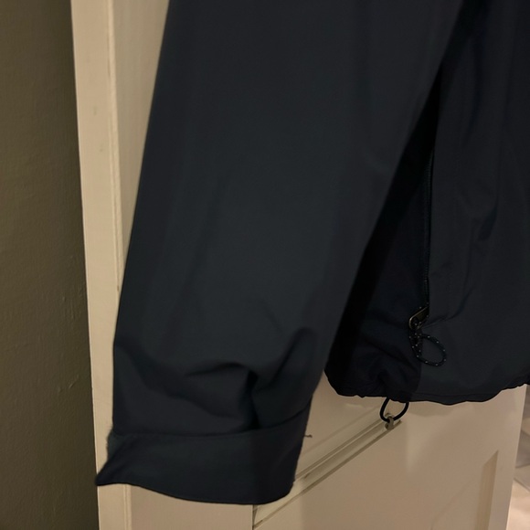 Men’s Columbia Ski Jacket - Picture 7 of 8